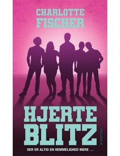Hjerteblitz