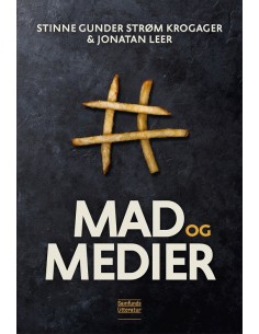 Mad og medier