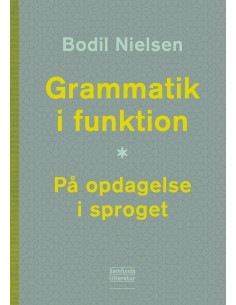 Grammatik i funktion