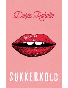 Sukkerkold