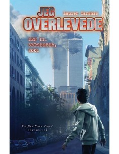 Jeg overlevede den 11....