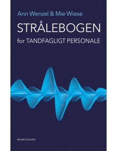 Strålebogen