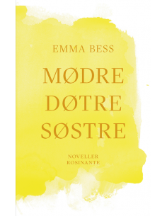 Mødre, døtre, søstre