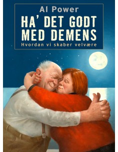 Ha' det godt med demens