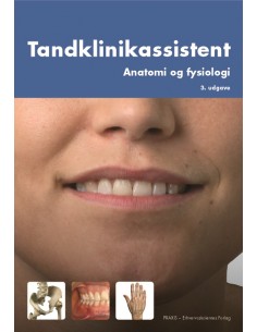 Anatomi og fysiologi