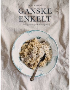 Ganske enkelt