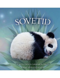 Sovetid