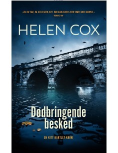 Dødbringende besked