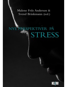 Nye perspektiver på stress