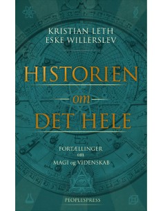 Historien om det hele