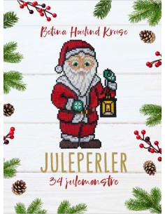 Juleperler