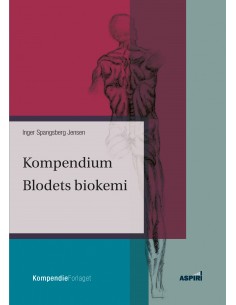 Kompendium Blodets biokemi