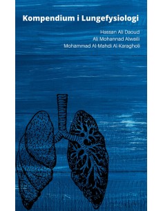 Kompendium i Lungefysiologi