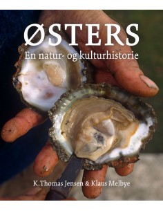 Østers
