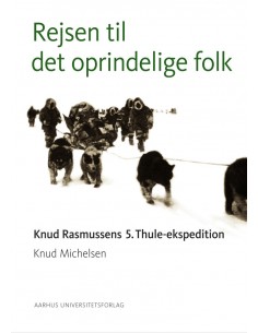 Rejsen til det oprindelige...