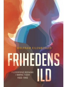 Frihedens ild
