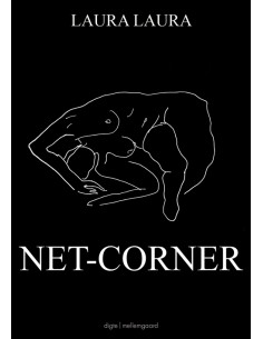 Net-corner