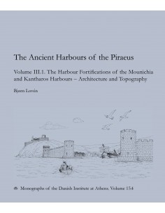 The Ancient Harbours of the...