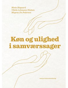 Køn og ulighed i samværssager