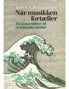 Når musikken fortæller