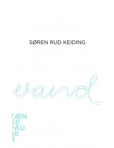 Vand