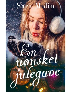 En uønsket julegave