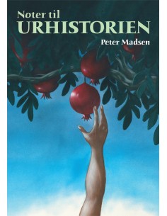 Noter til Urhistorien