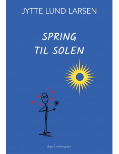 Spring til solen