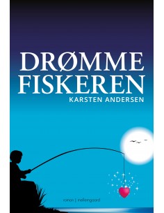 Drømmefiskeren
