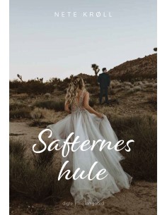 Safternes hule