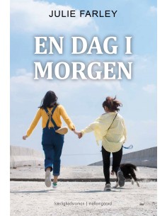 En dag i morgen