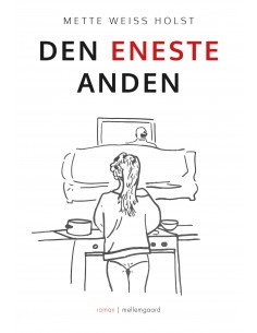 Den eneste anden