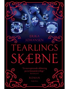 Tearlings skæbne
