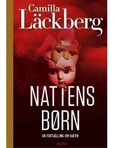 Nattens børn