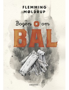 Bogen om bål