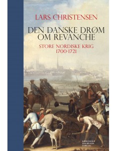 Den danske drøm om revanche