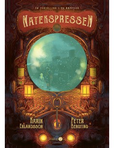 Natekspressen