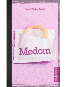 Mødom
