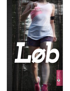 Løb