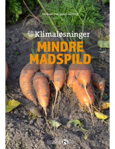 Mindre madspild