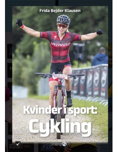 Kvinder i sport: Cykling