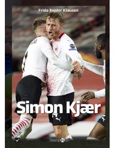 Simon Kjær
