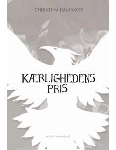 Kærlighedens pris