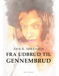 Fra udbrud til gennembrud