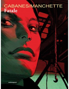 Fatale