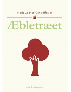 Æbletræet