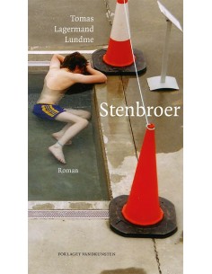 Stenbroer