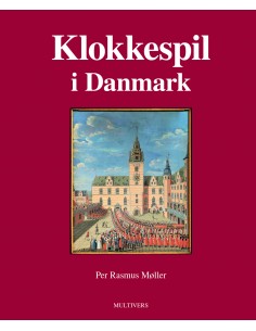 Klokkespil i Danmark