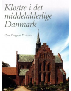 Klostre i det...