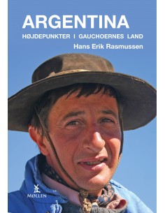 Argentina - Højdepunkter i...